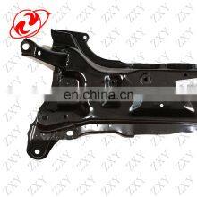 Автомобильные запчасти: поперечная балка подрамника для Yaris 14- OEM:51201-0D113 thumbnail-3