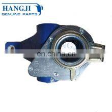 Lower Price Chassis Part OEM QZ01 Slack Adjuster Auto Accessories thumbnail-1