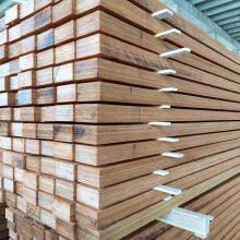 Australian Standard LVL Beam Larch LVL Timber Concrete Formwork I-Beam thumbnail-3