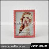 4x6 5x7 6x8 8x10 Wedding Photo Picture Frame Wholesale thumbnail-4