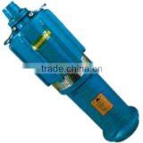 QD3-100/6-2.2 Electric Submersible Pump thumbnail-1
