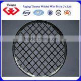 Barbecue Wire Mesh Hot Sell Korea