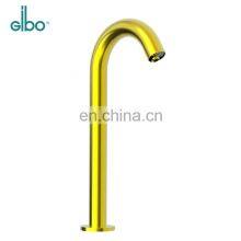 2019 новый ручной мойщик. Европейская сенсорная смесительная кран для ванной комнаты thumbnail-2