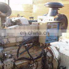 Genuine 6 Cylinders NTA855-DM Marine Engine for Boat Ship thumbnail-4