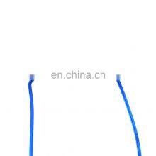 New VS50633R Valve Cover Gasket Set For Suzuki Aerio Chevy Tracker1.8/2.0/2.3L thumbnail-5