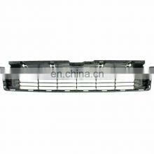 Auto Front Lower Grille For Prius V 2012 - 2014 53112 - 47050 thumbnail-4