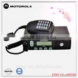Motorola PM400 Digital Mobile Radio for Car Based Sation Walkie Talkie Radios Quality Choice thumbnail-2