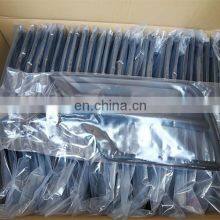 Fog Lamp Cover Grille For Volkswagen Caddy 2016-2018 2k5853665E/ 2K5853666E thumbnail-5