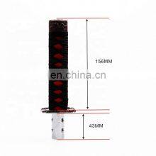 For JDM Accessories Handle Samurai Sword Handle thumbnail-1
