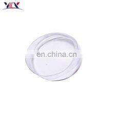 S11 3772010 Car qq Head Lamp Cover Auto Parts qq Headlight Cover for S11 Chery qq thumbnail-2