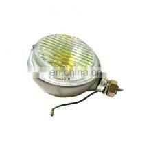 Front Fog Lamp For Toyota FJ45 Oem 81210-60010 thumbnail-2