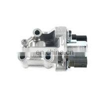 for Accord 03-07 CRV RD 04-06 CRV RE 07-11 15810-RAA-A01 15810-RAA-A02 15810-RAA-A03 High Quality Auto VVT Solenoid Valve thumbnail-5