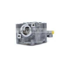 Power Brake Vacuum Pump 06J145100C 06J145100G For Audi A4 A5 A6 TT Q5 VW 2.0T thumbnail-4