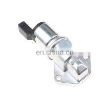100017892 95BF-9F715-AC Idle Air Control Valve for Ford Escort Fiesta 1995-2002 thumbnail-4