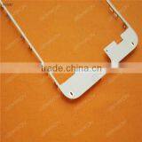 LCD Touch Holder Middle Frame Bezel Housing for IPhone6 5.5",black&white thumbnail-6