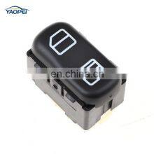 YAOPEI 10942503 Electric Window Switch Console For Mercedes Benz Sprinter 1995-2006 Vito thumbnail-1