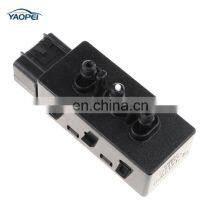 Car Accessories 12451495 For GMC Silverado Sierra Tahoe Power Seat Switch Read Listing thumbnail-4