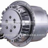 ASE/YZWD Series Single-phase Outer Rotor Motor