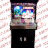 New Arcade Game Machine BS-U2LC26PM thumbnail-2