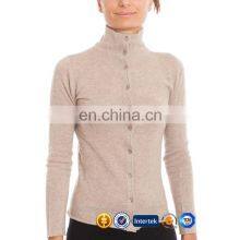 Warehouse Cardigan Lady Cashmere Cardigan for Women thumbnail-1
