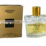 2015 Hot Sale 100ml Original Brand Smart Collection Perfume With Good Fragrance thumbnail-2