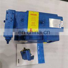 EATON VICKERS PVXS-066/090/130/180/250 PVXS180M04R4001A01SV0ADF000 High Pressure Hydraulic Piston Pumps thumbnail-4