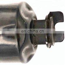 Auto Car Fuel Filter for TOYOTA OEM 23300-11150 23300-19385 thumbnail-3