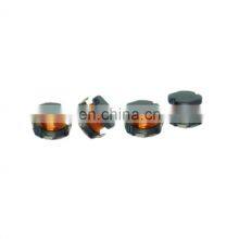 Smd Power Inductor 1 Henry 4R7 1Mh 500Mh 100 2R2 100Mh Digital 10 Mh 3R3 Chip Inductor thumbnail-2