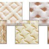 Hiigh Speed Computerized Chain Stitch Multi-needle Quilting Machine thumbnail-1