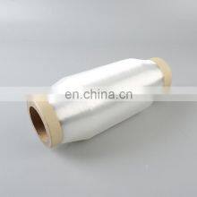 Wholesale Customized Count 100 Nylon Material 66 High Tenacity Filament Yarn Embroidery Use Sewing Thread thumbnail-4