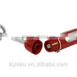 The Chinasales Protable l Home Electric Blender&practical and Valuable Mixer thumbnail-5