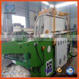 Automatic Wood Shaving Mill For Animal Bedding thumbnail-1