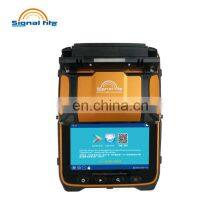Fusion Splicer Fttx ,Optical Fiber Fusion Splicing Machine Dubai AI-9 thumbnail-2