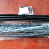 Garden PVC Tarpaulin Collapsible Rain Water Barrel-250L thumbnail-2