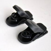 Reusable Plastic Snap Mouse Trap Rodent Rat Killer Catcher thumbnail-4