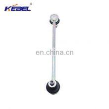 Auto Parts 48830-48010 Rear Stabilizer Link Sway Bar Link for Toyota Camry for Lexus Rx300 thumbnail-5