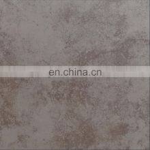 Hot Style Matt Surface Rustic Classical Design Ceramic Porcelain Porcelanato Floor Tile