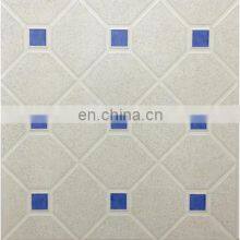 Floor Ceramic Tile Brown Color Non Slip Floor Tile