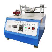 Mobile Phone Sliding Cover Life Testing Machine