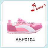 Cymbaeform Woman Summer Hot Sports Shoes Outdoor Casual Sport Shoes thumbnail-1