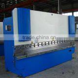 Used Sheet Metal Press Brake thumbnail-3