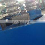 W24S-45 Profile Rolling Machine,pipe Rolling Machine thumbnail-1