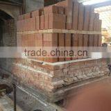 High Quality Refractory Fire Brick for Hot Blast Stoves