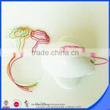 Cute Desktop Business Card Holder thumbnail-4