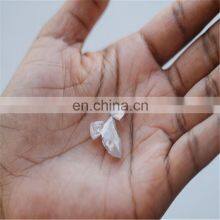 Factory Direct Sale Professional Deep Ground Long Range Gold and Silver Metal Detector thumbnail-4