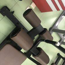 AB Bench 2022 Commercial Fitness Equipment Adjustable Ab Benche For Sale thumbnail-4