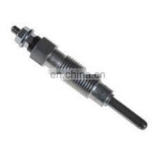 PM-63 10.5 V Glow Plug for Mitsubishi Canter 4DR1 4DR5 KE250 10.5V