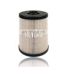 5015581AA 39424270 Diesel Generator Fuel Filter thumbnail-1