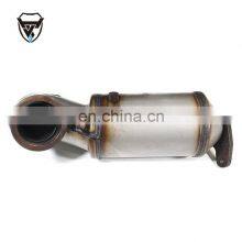 Hot Sale FOR Chevrolet Equinox Malibu XL Silencer 1.5 T 24111775 24109773 24105349 thumbnail-2