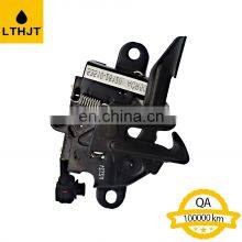 Auto Parts Front Hood Lock Assembly 53510-28120 For PREVIA ACR50 2006- thumbnail-2